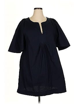 Pomander Place Casual Dress