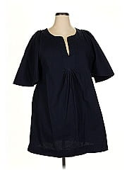 Pomander Place Casual Dress