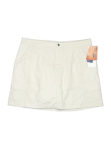 Columbia Casual Skirt (view 1)