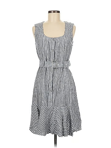 NANETTE Nanette Lepore Casual Dress (view 1)