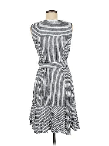 NANETTE Nanette Lepore Casual Dress (view 2)