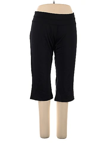 Tek Gear Active Pants (view 1)