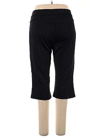 Tek Gear Active Pants (view 2)