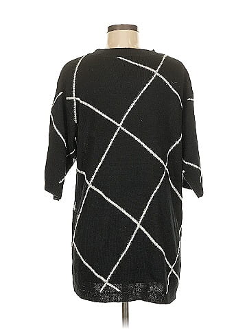 Missguided Pullover Sweater (view 2)