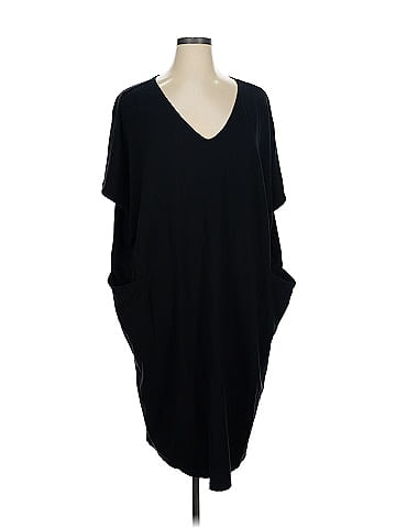 Kate Landry Casual Dress (view 1)