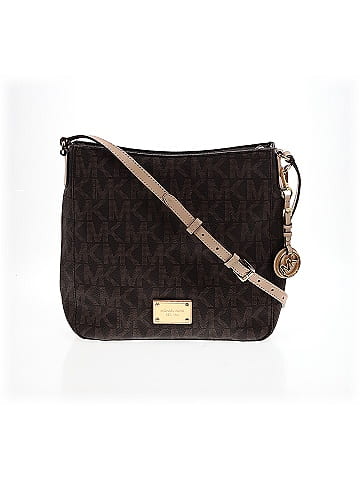 MICHAEL Michael Kors Crossbody Bag (view 1)
