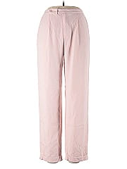 Ralph By Ralph Lauren Casual Pants