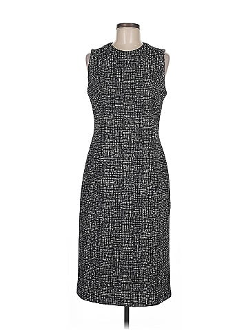 J. McLaughlin Casual Dress (view 1)