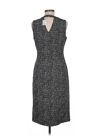J. McLaughlin Casual Dress (view 2)