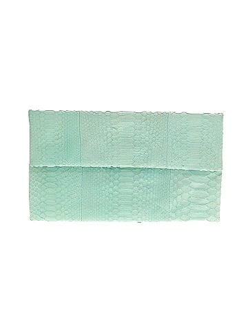 Parker & Hyde Clutch (view 1)