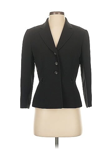 Tahari by ASL Blazer (view 1)
