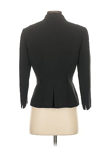 Tahari by ASL Blazer (view 2)