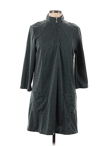 North Style Casual Dress (view 1)