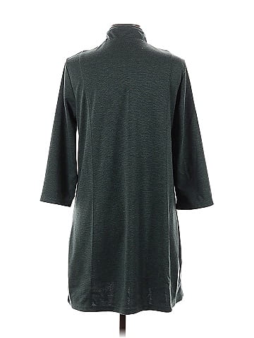 North Style Casual Dress (view 2)