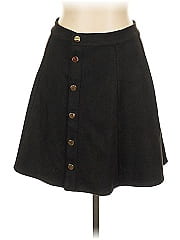 Allegra K Casual Skirt