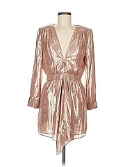 Ramy Brook Cocktail Dress