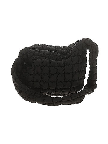Forever 21 Crossbody Bag (view 1)