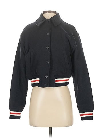 MNG Jacket (view 1)