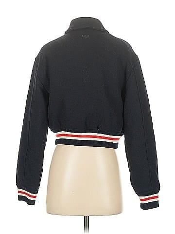 MNG Jacket (view 2)