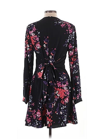 RACHEL Rachel Roy Casual Dress (view 2)