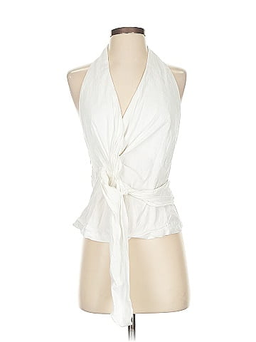 Zara Tank Top (view 1)