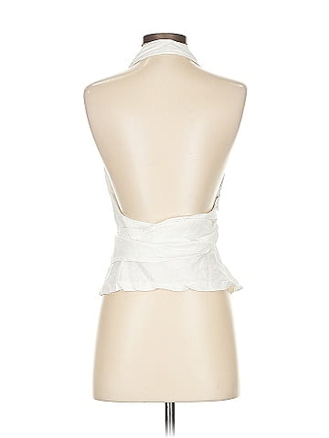 Zara Tank Top (view 2)