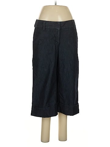 Gap Outlet Casual Pants (view 1)