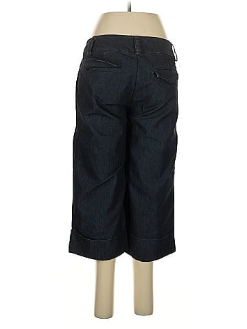 Gap Outlet Casual Pants (view 2)