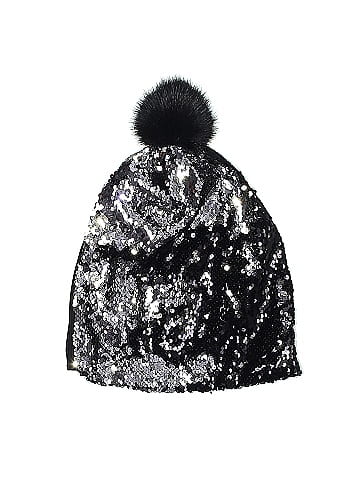 Magid Beanie (view 1)