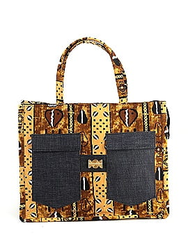 Unbranded Tote