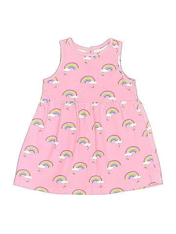 Little Me Dress (view 1)
