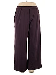 Halara Dress Pants