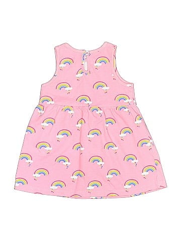Little Me Dress (view 2)