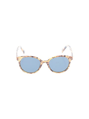 J.Crew Factory Store Sunglasses (view 1)