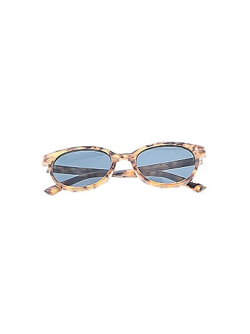 J.Crew Factory Store Sunglasses (view 2)