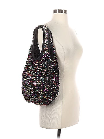 Unbranded Hobo (view 2)