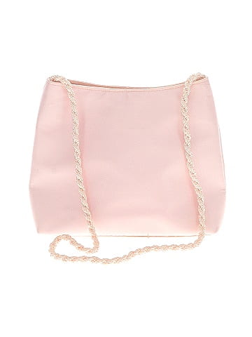 Amanda Smith Shoulder Bag (view 1)