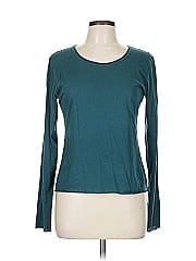 Sundance Long Sleeve T Shirt