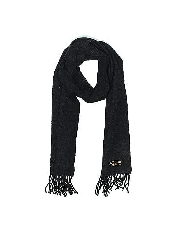 Unbranded Cashmere Scarf (view 1)