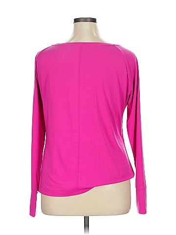 Gap Fit Active T-Shirt (view 2)