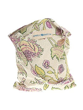 April Cornell Tote