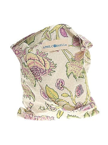 April Cornell Tote (view 1)