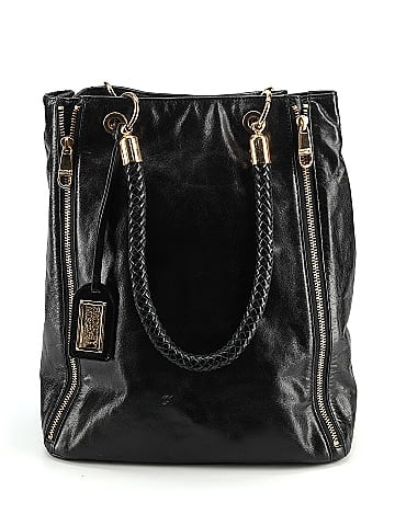Badgley Mischka Shoulder Bag (view 1)