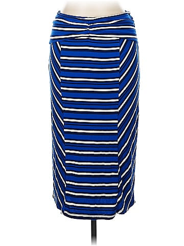 Lilka Casual Skirt (view 2)