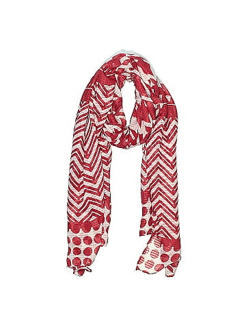Unbranded Scarf (view 1)