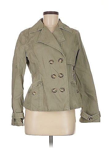 Apt. 9 Jacket (view 1)