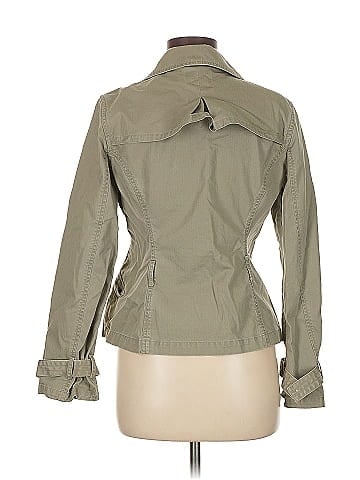 Apt. 9 Jacket (view 2)