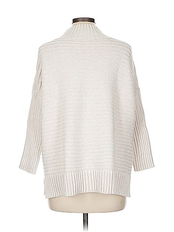 French Connection Turtleneck Sweater (view 2)