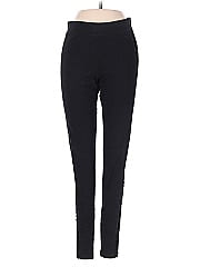 Victoria's Secret Pink Active Pants