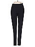 Victoria's Secret Pink Black Active Pants Size S - photo 1